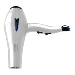 Sèche-cheveux Italian Design GTI 2600 Pure Plus