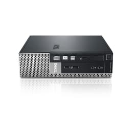 Dell OptiPlex 790 USSF Core i3 3,3 GHz - HDD 1 To RAM 4 Go