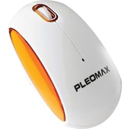 Souris Pleomax MOC-300