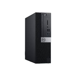 Dell OptiPlex XE3 SFF Core i5 3 GHz - SSD 256 Go RAM 8 Go