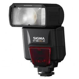 Flash Sigma EF-530 DG ST