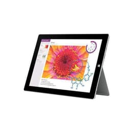 Microsoft Surface 3 10" Atom X 1.6 GHz - SSD 64 Go - 4 Go
