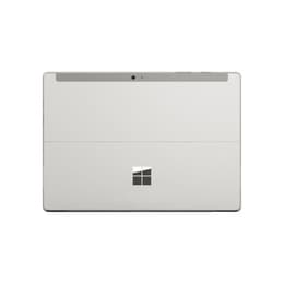 Microsoft Surface 3 10" Atom X 1.6 GHz - SSD 64 Go - 4 Go
