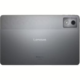 Lenovo Tab K11 128GB - Gris - WiFi