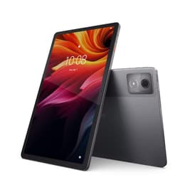 Lenovo Tab K11 128GB - Gris - WiFi
