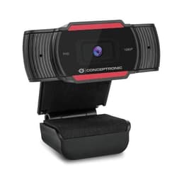 Webcam Conceptronic AMDIS04R