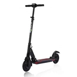 Trottinette E-Twow Booster Plus