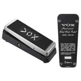 Accessoires audio Vox V846-HW