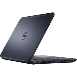 Dell Latitude 3450 14" Core i5 1.2 GHz - SSD 512 Go - 16 Go QWERTY - Anglais