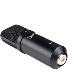 Accessoires audio Bird UM1