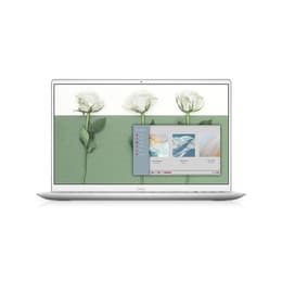 Dell Inspiron 5000 14" Core i7 1.3 GHz - SSD 512 Go - 8 Go AZERTY - Français