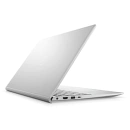 Dell Inspiron 5000 14" Core i7 1.3 GHz - SSD 512 Go - 8 Go AZERTY - Français