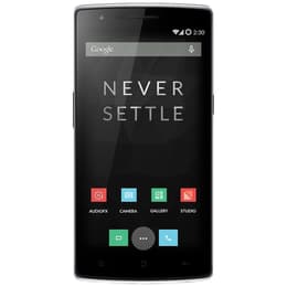 oneplus One 16 Go - Noir - Débloqué