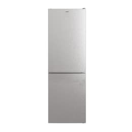 Réfrigérateur combiné Candy CCE3T618EW