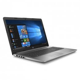 HP 250 G7 15" Core i3 1.2 GHz - SSD 256 Go - 8 Go AZERTY - Français