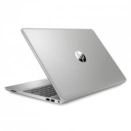 HP 250 G7 15" Core i3 1.2 GHz - SSD 256 Go - 8 Go AZERTY - Français