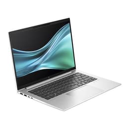 HP EliteBook 840 G11 14" Core Ultra 5 1.6 GHz - SSD 1 To - 16 Go AZERTY - Français