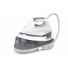 Centrale vapeur Rowenta Easy Steam Liberty VR5020