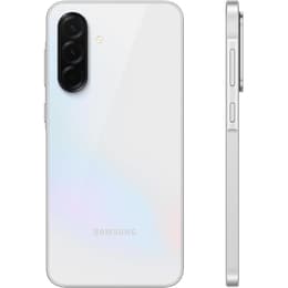 Galaxy A56 256 Go - Blanc - Débloqué