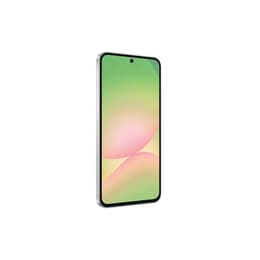 Galaxy A56 256 Go - Blanc - Débloqué