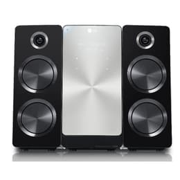 Micro-chaines LG FA166