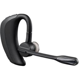 Ecouteurs Intra-auriculaire Bluetooth - Plantronics Voyager Pro