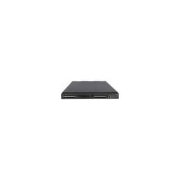 Hub hpe 5920AF 24XG JG296A