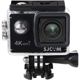 Caméra Sport Sjcam SJ4000