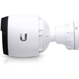Caméra Ubiquiti UVC-G4-PRO - Blanc