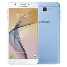 Galaxy J7 Prime 32 Go - Bleu - Débloqué