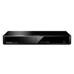 Lecteur Blu-Ray Panasonic DMP-UB300EGK