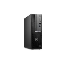 Dell OptiPlex 5000 SFF Core i5 3 GHz - SSD 256 Go RAM 16 Go