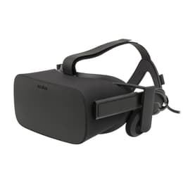 Casque VR - Réalité Virtuelle Oculus Rift CV1