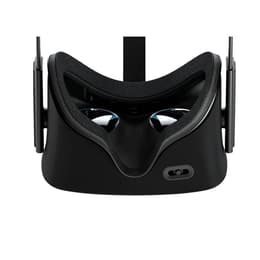 Casque VR - Réalité Virtuelle Oculus Rift CV1