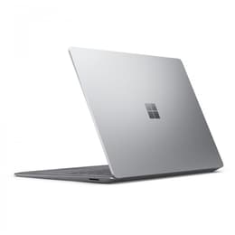 Microsoft Surface Laptop 4 13" Ryzen 5 2.2 GHz - SSD 256 Go - 16 Go AZERTY - Français