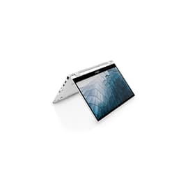 Fujitsu LifeBook U9313X 13" Core i5 1.9 GHz - SSD 1000 Go - 32 Go AZERTY - Français