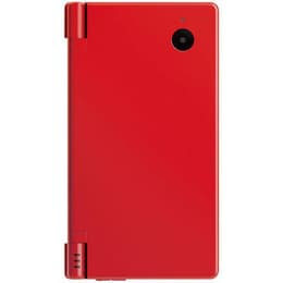 Nintendo DSi - Rouge