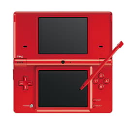 Nintendo DSi - Rouge