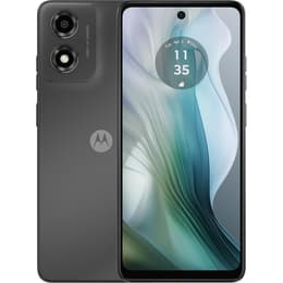 Motorola Moto E14 64 Go - Gris - Débloqué