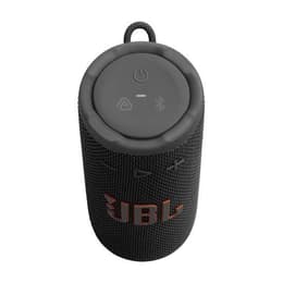 Enceinte Bluetooth JBL Grip - Noir