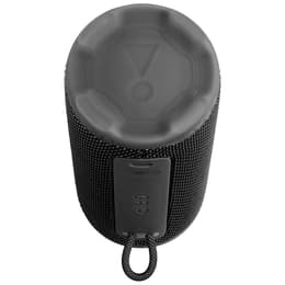 Enceinte Bluetooth JBL Grip - Noir