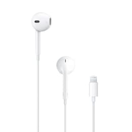 Ecouteurs - Apple
