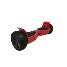 Hoverboard Air Ride Pro 6.5"
