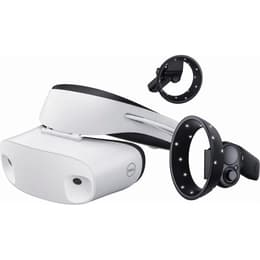Casque VR - Réalité Virtuelle Dell VRP100