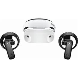 Casque VR - Réalité Virtuelle Dell VRP100