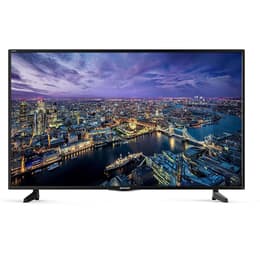 TV Sharp LED Full HD 1080p 102 cm LC-40FG3342E