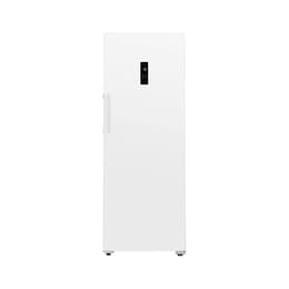 Congélateur armoire Haier H2F-228WAA