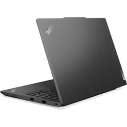 Lenovo ThinkPad E14 G7 14" GHz - SSD 512 Go - 16 Go AZERTY - Français