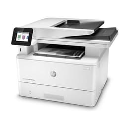 HP Pro M428FDW Laser monochrome