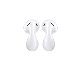 Ecouteurs Intra-auriculaire Bluetooth - Huawei FreeBuds 5